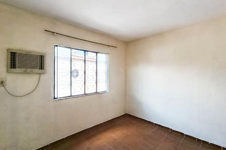 Apartamento para alugar com 50m², 2 quartos e 1 vagaQuarto 2