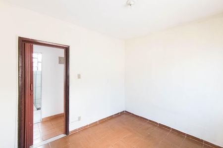 Apartamento para alugar com 50m², 2 quartos e 1 vagaQuarto 2
