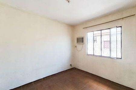 Apartamento para alugar com 50m², 2 quartos e 1 vagaQuarto 2