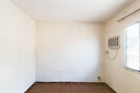 Apartamento para alugar com 50m², 2 quartos e 1 vagaQuarto 2
