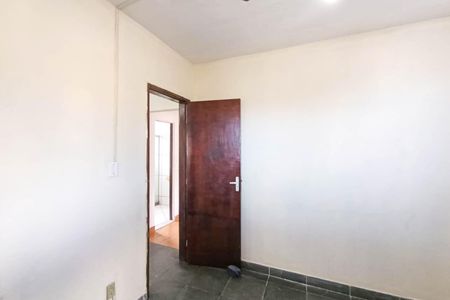 Apartamento para alugar com 50m², 2 quartos e 1 vagaQuarto 1