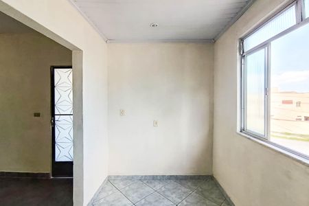 Apartamento para alugar com 50m², 2 quartos e 1 vagaSala