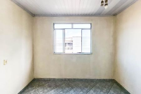 Apartamento para alugar com 50m², 2 quartos e 1 vagaSala