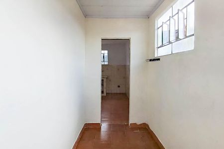Apartamento para alugar com 50m², 2 quartos e 1 vagaCozinha