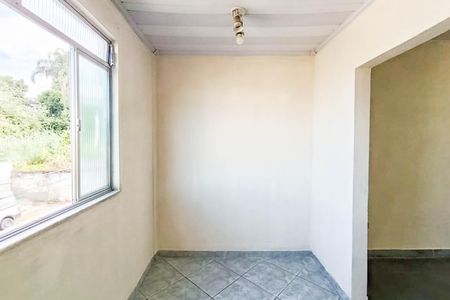 Apartamento para alugar com 50m², 2 quartos e 1 vagaSala