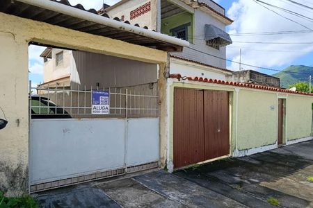 Apartamento para alugar com 50m², 2 quartos e 1 vagaPlaquinha