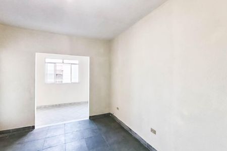 Apartamento para alugar com 50m², 2 quartos e 1 vagaSala