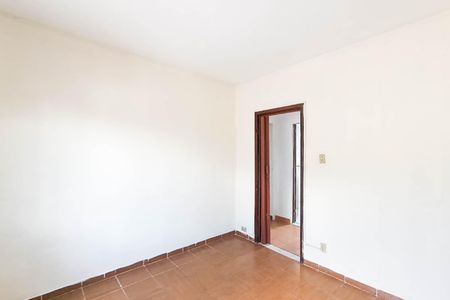 Apartamento para alugar com 50m², 2 quartos e 1 vagaQuarto 2