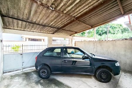 Apartamento para alugar com 50m², 2 quartos e 1 vagaGaragem