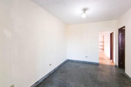 Apartamento para alugar com 50m², 2 quartos e 1 vagaSala