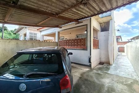 Apartamento para alugar com 50m², 2 quartos e 1 vagaGaragem