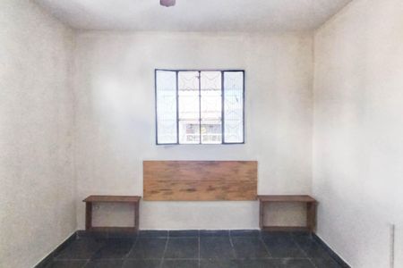 Apartamento para alugar com 50m², 2 quartos e 1 vagaQuarto 1