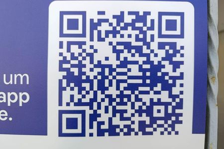 Apartamento para alugar com 50m², 2 quartos e 1 vagaPlaquinha