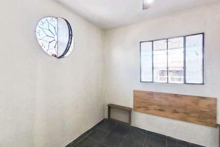 Apartamento para alugar com 50m², 2 quartos e 1 vagaQuarto 1