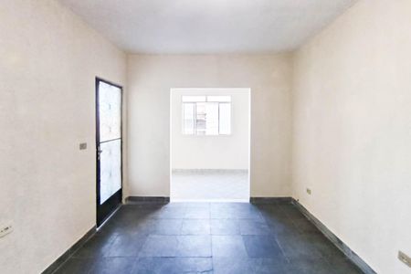 Apartamento para alugar com 50m², 2 quartos e 1 vagaSala