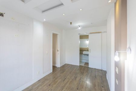 Apartamento à venda com 74m², 2 quartos e 1 vagaSuíte