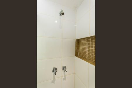 Apartamento à venda com 74m², 2 quartos e 1 vagaBanheiro Suíte