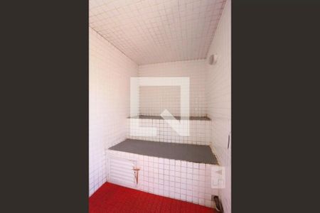 Apartamento à venda com 74m², 2 quartos e 1 vagaÁrea comum