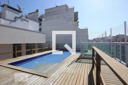 Apartamento à venda com 74m², 2 quartos e 1 vagaÁrea comum