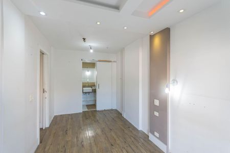 Apartamento à venda com 74m², 2 quartos e 1 vagaSuíte