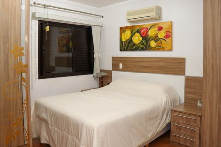 Apartamento para alugar com 149m², 3 quartos e 3 vagas Apartamento para alugar com 149m², 3 quartos e 3 vagasSuíte 1