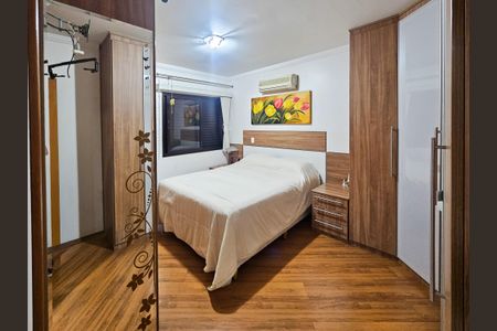 Apartamento para alugar com 149m², 3 quartos e 3 vagas Apartamento para alugar com 149m², 3 quartos e 3 vagasSuíte 1