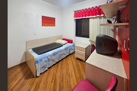 Apartamento para alugar com 149m², 3 quartos e 3 vagas Apartamento para alugar com 149m², 3 quartos e 3 vagasSuíte 2