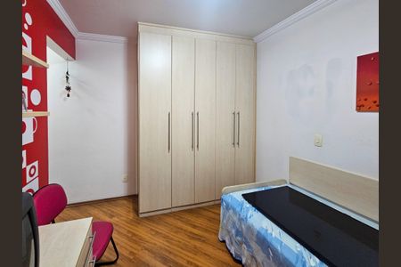 Apartamento para alugar com 149m², 3 quartos e 3 vagas Apartamento para alugar com 149m², 3 quartos e 3 vagasSuíte 2