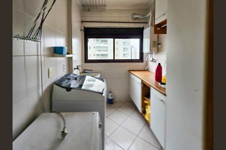 Apartamento para alugar com 149m², 3 quartos e 3 vagas