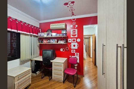 Apartamento para alugar com 149m², 3 quartos e 3 vagas Apartamento para alugar com 149m², 3 quartos e 3 vagasSuíte 2