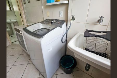 Apartamento para alugar com 149m², 3 quartos e 3 vagas