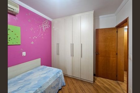 Apartamento para alugar com 149m², 3 quartos e 3 vagas Apartamento para alugar com 149m², 3 quartos e 3 vagasSuíte 3