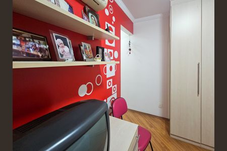 Apartamento para alugar com 149m², 3 quartos e 3 vagas Apartamento para alugar com 149m², 3 quartos e 3 vagasSuíte 2