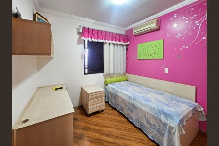 Apartamento para alugar com 149m², 3 quartos e 3 vagas Apartamento para alugar com 149m², 3 quartos e 3 vagasSuíte 3