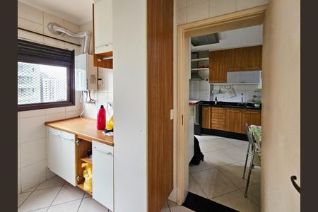 Apartamento para alugar com 149m², 3 quartos e 3 vagas