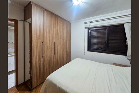 Apartamento para alugar com 149m², 3 quartos e 3 vagas Apartamento para alugar com 149m², 3 quartos e 3 vagasSuíte 1