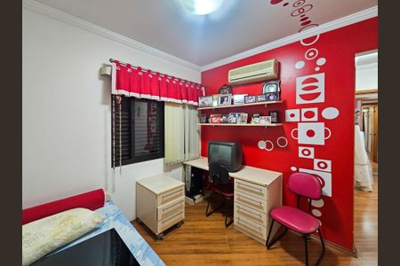 Apartamento para alugar com 149m², 3 quartos e 3 vagas Apartamento para alugar com 149m², 3 quartos e 3 vagasSuíte 2