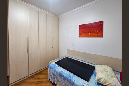 Apartamento para alugar com 149m², 3 quartos e 3 vagas Apartamento para alugar com 149m², 3 quartos e 3 vagasSuíte 2