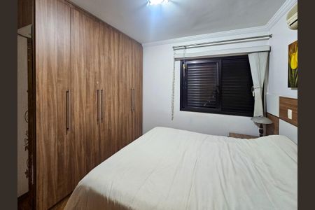 Apartamento para alugar com 149m², 3 quartos e 3 vagas Apartamento para alugar com 149m², 3 quartos e 3 vagasSuíte 1