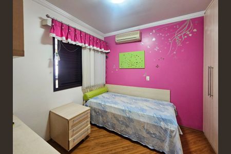 Apartamento para alugar com 149m², 3 quartos e 3 vagas Apartamento para alugar com 149m², 3 quartos e 3 vagasSuíte 3