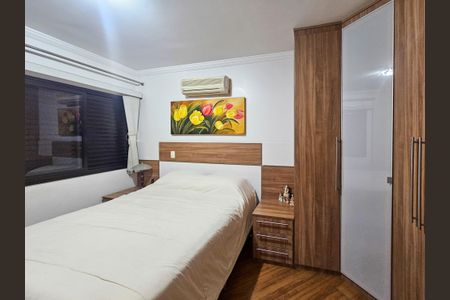 Apartamento para alugar com 149m², 3 quartos e 3 vagas Apartamento para alugar com 149m², 3 quartos e 3 vagasSuíte 1