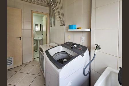 Apartamento para alugar com 149m², 3 quartos e 3 vagas