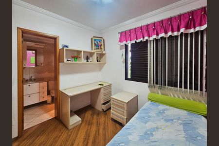 Apartamento para alugar com 149m², 3 quartos e 3 vagas Apartamento para alugar com 149m², 3 quartos e 3 vagasSuíte 3