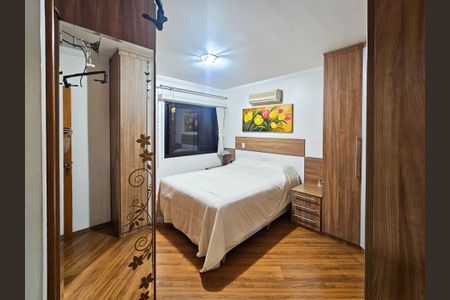 Apartamento para alugar com 149m², 3 quartos e 3 vagas Apartamento para alugar com 149m², 3 quartos e 3 vagasSuíte 1