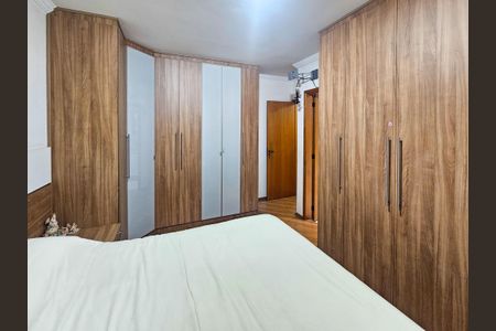 Apartamento para alugar com 149m², 3 quartos e 3 vagas Apartamento para alugar com 149m², 3 quartos e 3 vagasSuíte 1