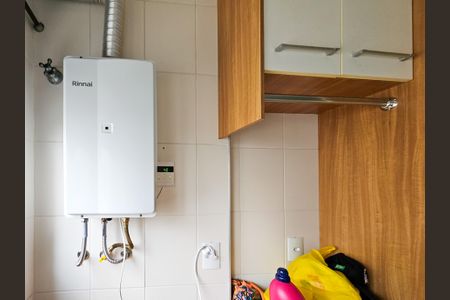 Apartamento para alugar com 149m², 3 quartos e 3 vagas