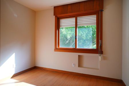 Apartamento para alugar com 98m², 3 quartos e 2 vagasQuarto 3