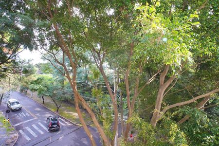 Apartamento para alugar com 98m², 3 quartos e 2 vagasQuarto 3