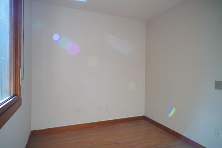 Quarto 1 de apartamento para alugar com 3 quartos, 98m² em Rio Branco, Porto Alegre