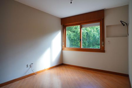 Sala de apartamento para alugar com 3 quartos, 98m² em Rio Branco, Porto Alegre